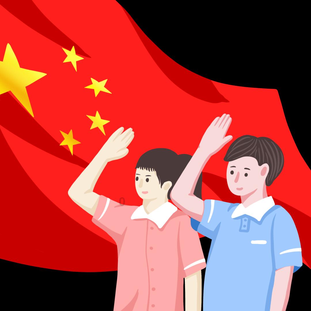 belong to 和belongs to的区别游戏画面