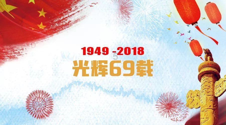 三小只僵尸的游戏时间1