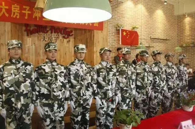 寻找遗失的光盘