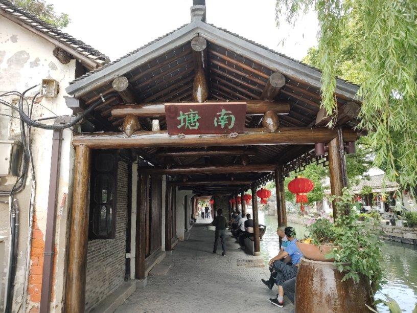 青蛙魔术师