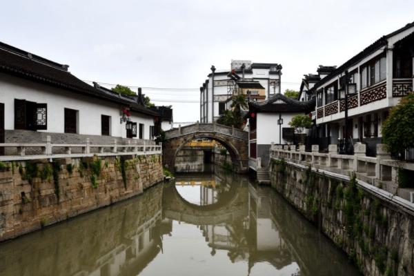 缤纷糖果消消乐