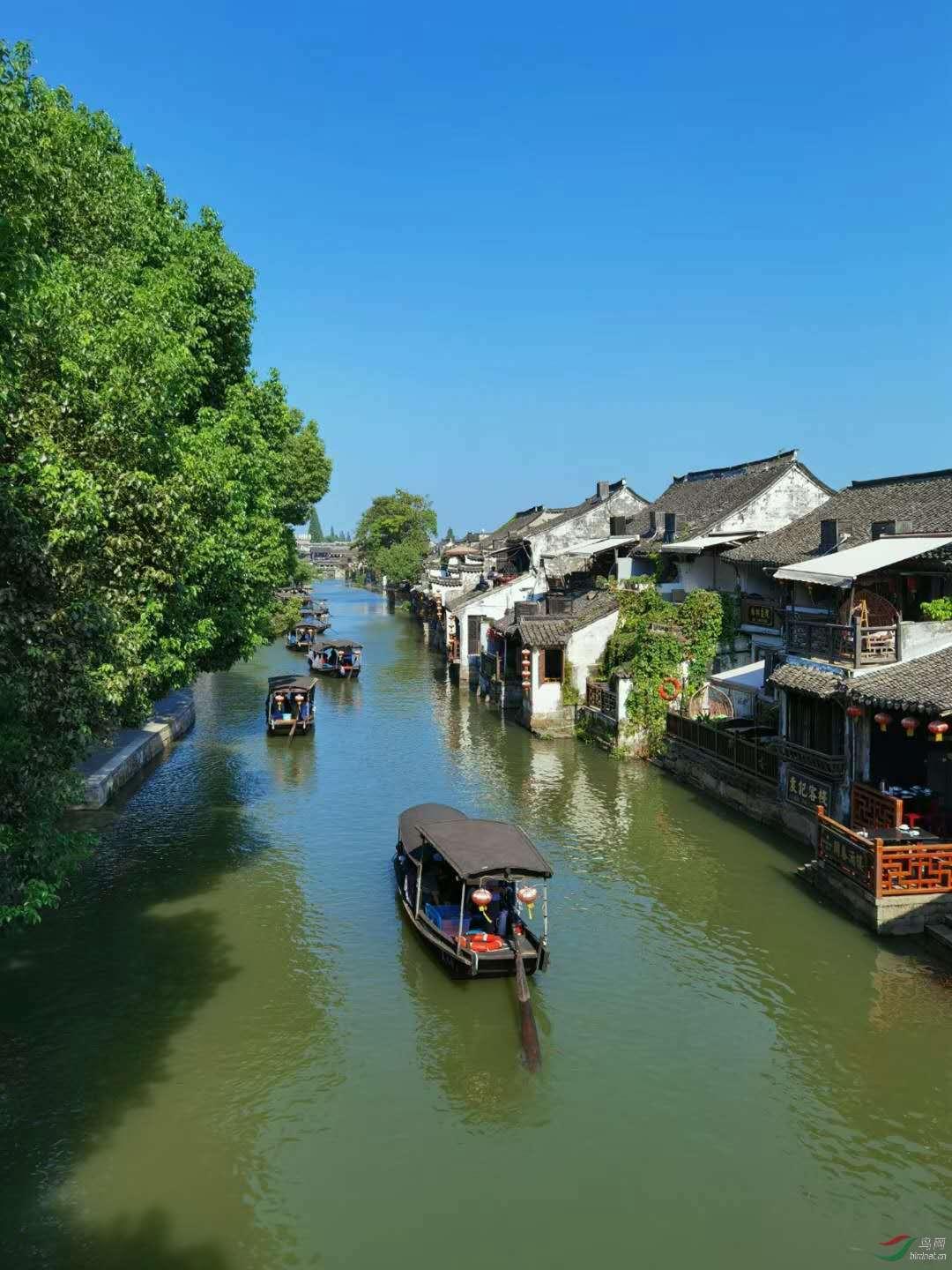反绒雪地靴怎么洗游戏画面